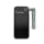 Dysk zewnętrzny SSD Verbatim Pocket SSD 512GB Black/Grey